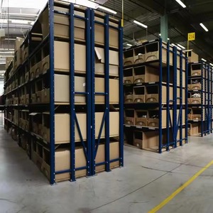 Nuovo Set di 10 Pezzi 1612050000 <span class=keywords><strong>STV</strong></span> S 5 SB Morsettiera per PLC - Product Image 3