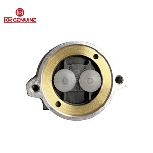 Moteur de pompe à urée SCR diesel d'origine P1205710 PDE034-09 00241827 - Product Image 3