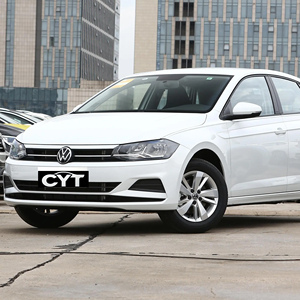 Autos Usados Volkswagen <span class=keywords><strong>Polo</strong></span> 2019-2023, 1.5L Gasolina, 5 Puertas, 5 Asientos, Hatchback, Volante a la Izquierda, Techo Corredizo, Bajo Kilometraje - Product Image 1
