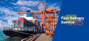 USED NIS FE6 <b>TRUCK</b> <b>ENGINE</b> YEAR 2001 6925 CC 17 TON USED <b>ENGINE</b> USED <b>TRUCK</b> for Nissan - Product Image 6