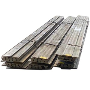 Carril de grúa A55 estándar alemán, material 700 y 900A, buen precio - Product Image 5