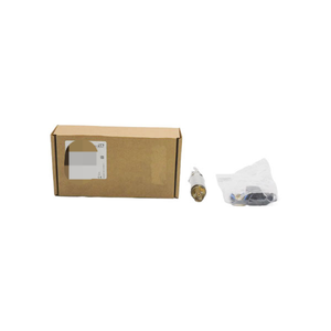 Un nuevo producto original 2/0 71235779 10-30vdc Nsmp nuevo Original Readyautomation Pac dedicado <span class=keywords><strong>P</strong></span> - Product Image 1