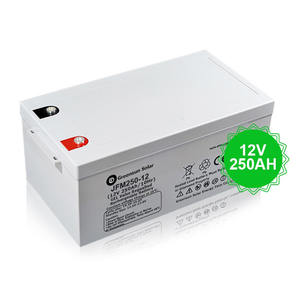 Greensunソーラーパネルシステムオフグリッドハイブリッド3KW 5KW <span class=keywords><strong>8KW</strong></span> 10KWバッテリー付きストレージソーラーパワーシステム - Product Image 5