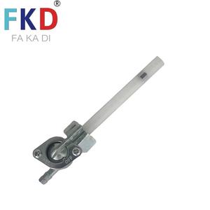 Interrupteur de réservoir de carburant Interrupteur de soupape de carburant 16950-045-005 pour <span class=keywords><strong>Honda</strong></span> 50R Z50 ATC185 200 XR75 - Product Image 3