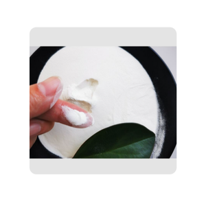 Métabisulfite de sodium en poudre blanche à 98% Sac de 25 kg Na2S2O5 Métabisulfite de sodium CAS 7681-57-4 SMBS Utilisé pour le textile et le papier - Product Image 3