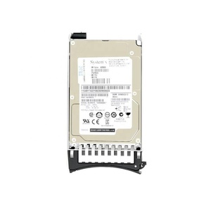 01ej596 3.84TB 2.5 inch MLC 12 Gb/giây SAS ổ đĩa trạng thái rắn - Product Image 2