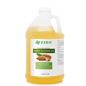 100% puro y Natural sin refinar prensado en frío orgánico India aceite de <span class=keywords><strong>neem</strong></span> orgánico aceite de semilla de <span class=keywords><strong>neem</strong></span> orgánico para el cuidado de la piel masaje cuerpo aceite para el cabello - Product Image 2