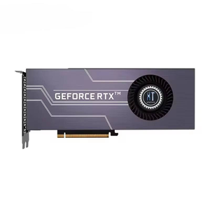 การ์ดจอเกมมิ่ง <span class=keywords><strong>RTX</strong></span> 3080 ราคาโรงงาน, <span class=keywords><strong>RTX</strong></span> 3070 <span class=keywords><strong>Ti</strong></span>, <span class=keywords><strong>RTX</strong></span> 3080 PC GPU, <span class=keywords><strong>RTX</strong></span> <span class=keywords><strong>4090</strong></span>, การ์ดแสดงผล <span class=keywords><strong>RTX</strong></span> 3070 - Product Image 4