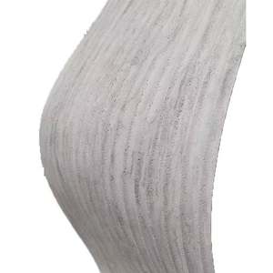 Tuiles murales en argile personnalisées à prix raisonnable, panneaux de revêtement en pierre flexible - Product Image 4