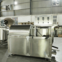Ligne de production de chewing-gum au xylitol, machines de remplissage linéaires entièrement automatiques, machines de remplissage liquide, machine d'emballage automatique Tetrapack