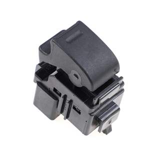 Interruptor De ventana eléctrica 84810-0K010 Interruptor De <span class=keywords><strong>Cristal</strong></span> 84810-0K010 para Toyota Hilux Vigo, Repuesto Original OEM - Product Image 1