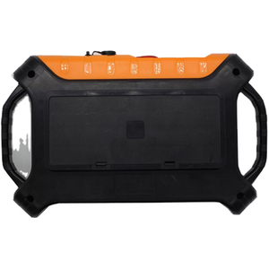 <span class=keywords><strong>Detector</strong></span> mineral mais preciso <span class=keywords><strong>200m</strong></span>, <span class=keywords><strong>detector</strong></span> de ouro de mapeamento automático 3d - Product Image 4