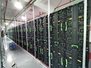 Biển hiệu biển hiệu Bảng điều khiển Bảng Giá tường bảng tùy chỉnh một dấu hiệu cá nhân cho thuê kỹ thuật số ngoài trời Màn hình LED hiển thị - Product Image 3