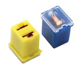 Автомобильный низкопрофильный предохранитель - Product Image 6