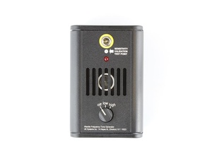 UE Systems UPSC - Ultraprobe Stethoscope / Kit - Product Image 4