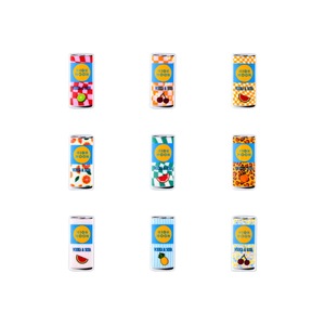 2025 nuevo diseño <span class=keywords><strong>de</strong></span> abalorios para zapatos para beber, abalorio para zuecos <span class=keywords><strong>de</strong></span> latas <span class=keywords><strong>de</strong></span> cerveza para decoración, abalorio para zapatos impreso Uv - Product Image 1
