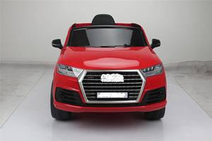 WDJJ2188 Mobil Dorong Plastik Anak, Mainan Mobil Dorong untuk Anak, Usia <span class=keywords><strong>2</strong></span> Tahun ke Atas - Product Image 2