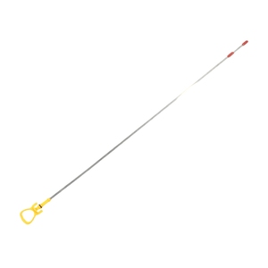 Indicateur de niveau d'huile au <span class=keywords><strong>prix</strong></span> d'usine pour <span class=keywords><strong>Mercedes</strong></span> W204 C204 S204 avec marqueurs rouges et tige en acier inoxydable 304 - Product Image 1