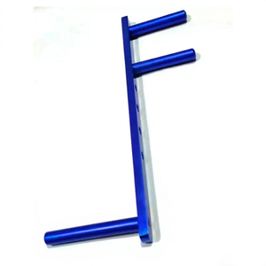 F-Tool para clavos ortopédicos elásticos de titanio para fijación de huesos Instrumento de fijación ortopédica - Product Image 1