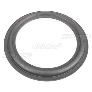 3802820 Convient pour DODGE RAM 1989-2015 Bague d'étanchéité d'huile de vilebrequin avant avec kit d'installation pour moteur CUMMINS 5.9 6.7L - Product Image 5