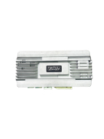Pour Lexus 2024 LS350 LS500H, amplificateur de voiture Mark Levinson, amplificateur stéréo, ensemble d'amplificateurs, 86280-50380