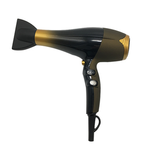 Professional Hair <strong>Dryer</strong> 2200W Salon Tool Equipment Hot and Cold Hair <strong>Hooded</strong> Blower - Product Image 4