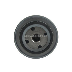 エンジンオイルフィルターWP962/5 3582733 21632901 22030852高品質ディーゼルトラック - Product Image 3