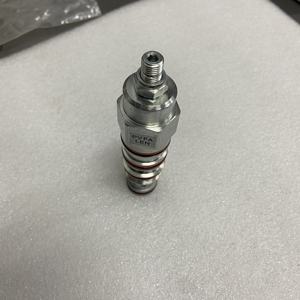 Valve de cartouche hydraulique CBGG-LJN CBGG-LCN CBGG-LDN CBGG-LKN RDDT-QAN CBEG-LJV MWEM-XMN CXJA-XCN RSFC-LEN <span class=keywords><strong>RVGA</strong></span>-LWN - Product Image 5