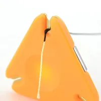 Outil de dénudage de ligne tressée enduite pour la pêche à la carpe, coupe-ligne de ligature enduite, accessoires de pêche au feeder