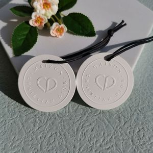 Yogo <b>Casting</b> <b>Powder</b> High Whiteness High Hardness Good Flowability (12-15CM) Zero Air Bubbles Surface Smoothness DIY Gypsum - Product Image 5