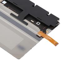 Écran LCD principal d'origine Honor Magic V3 avec numériseur, assemblage complet, pièce de rechange pour téléphone portable