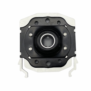 WR130-180 Tende <span class=keywords><strong>a</strong></span> <span class=keywords><strong>Rullo</strong></span> Elettriche Doppie Antivento per Esterni, Schermo Zip di Grandi Dimensioni, Protezione UV, Impermeabili - Product Image 4