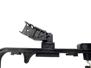 Marco de Transmisión Kede Factory, Ubertragungsrahmen, Trame De Transmission, Trama Di Trasmissione para DQ200 DQ380 de 7 Velocidades 927769D - Product Image 3