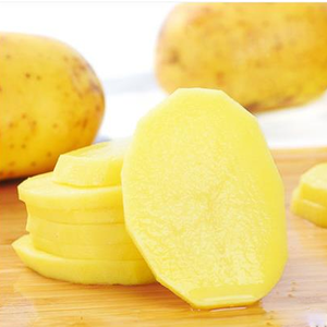 egyptiansweetpotatosupplier