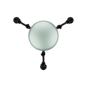 Xách tay chống bay không người lái GPS Hệ thống phòng thủ | UAV trở về nhà kích hoạt | thiết bị an ninh và giám sát - Product Image 4