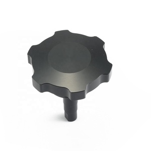 EPMAN pour BMW E36 E46 E90 E39 Z4 E82 joint de bouchon de réservoir en aluminium joint de <span class=keywords><strong>direction</strong></span> <span class=keywords><strong>assistée</strong></span> 32411128333 EPAA01G176 - Product Image 1