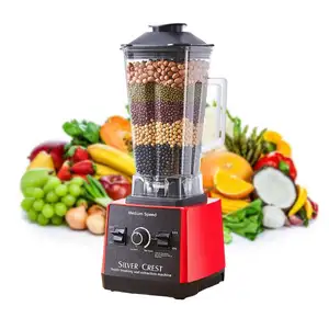 blender kitchen hot juice, multi functional commercial smoothie pro mixer and selling/