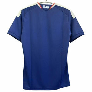 Maglie da Calcio Mondiali 2627, Magliette Sportive, Versione Giocatore Wataru Endo Kaoru Mitoma, Maglie da Calcio Personalizzate - Product Image 3
