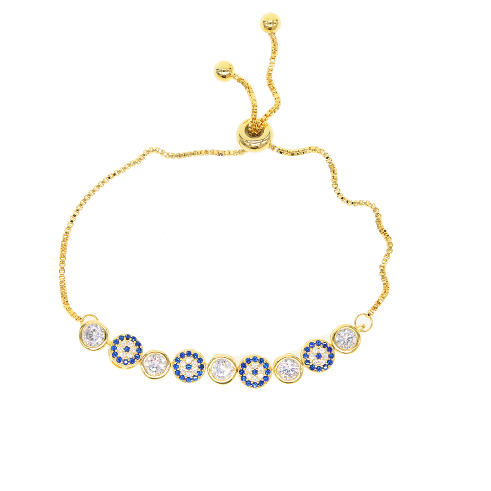 B113-Gold