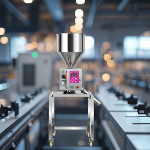Détecteur de métaux industriel automatique CHINCAN pour la détection de corps étrangers métalliques dans le sel alimentaire – Séparateur de métaux du fabricant - Product Image 3