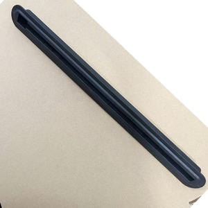 Caja de Aletas Universal de 46CM con 16 Ranuras Grandes para Tabla de Surf/Paddleboard/Hidroala, Accesorio para Tabla Acuática - Product Image 5