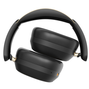 Cuffie Wireless Over-Ear con Cancellazione del Rumore ad Alta Risoluzione, Decodifica LDAC, <span class=keywords><strong>Auricolari</strong></span> Personalizzati - Product Image 3