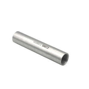 Accesorios para Brazos Robóticos CRG: Varillas de Extensión, Herrajes y Plantillas - Componentes PLC Core en Estado Nuevo - Product Image 2