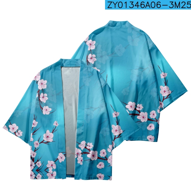 ZY01346A06 Taille Asie