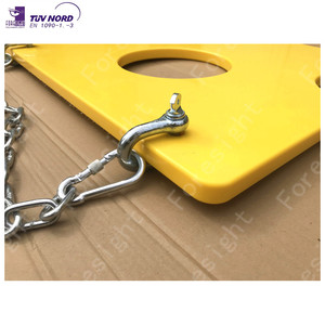 Obstáculos de Guerrero <span class=keywords><strong>Ninja</strong></span> <span class=keywords><strong>americano</strong></span>, obstáculos para colgar puertas de queso - Product Image 6