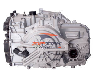 24278627 6T30 Piezas <span class=keywords><strong>de</strong></span> Transmisión Automática <span class=keywords><strong>Caja</strong></span> <span class=keywords><strong>de</strong></span> Cambios para <span class=keywords><strong>Chevrolet</strong></span> Cruze <span class=keywords><strong>Sonic</strong></span> Buick Encore - Product Image 4