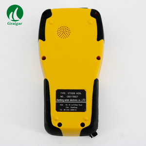 ST332B Digital ADSL Basic ADSL <strong>Tester</strong> for XDSL Line test and Maintenance Tools (ADSL/ADSL2/ADSL2) - Product Image 5