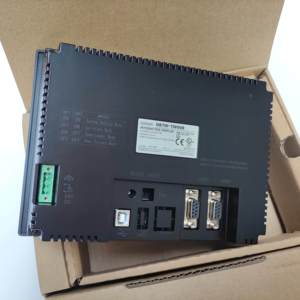 En Existencia, Nuevo y Original, Pantalla Táctil Omron Serie <span class=keywords><strong>NB</strong></span> de 7 Pulgadas HMI NB7W-TW00B NB7W-TW11B NB7W-TW10B NB7W-TW01B - Product Image 2