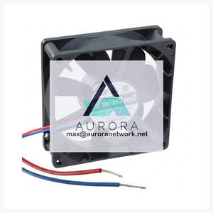 Ventilador de refrigeración OEM de alta calidad, 9A0824M402,1688-1961-ND, con buen precio - Product Image 1