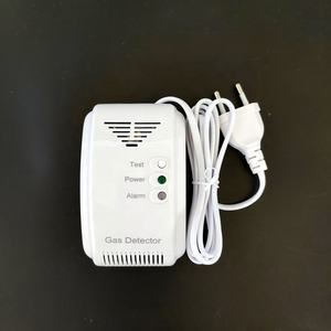 Détecteur de fuite de <span class=keywords><strong>gaz</strong></span> propane naturel de sécurité incendie DC12V <span class=keywords><strong>pour</strong></span> <span class=keywords><strong>camping</strong></span>-<span class=keywords><strong>car</strong></span>, détecteur de <span class=keywords><strong>gaz</strong></span> combustible <span class=keywords><strong>pour</strong></span> remorques de <span class=keywords><strong>camping</strong></span>-cars - Product Image 6